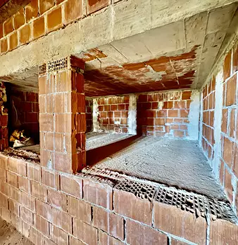 Foto annuncio 24