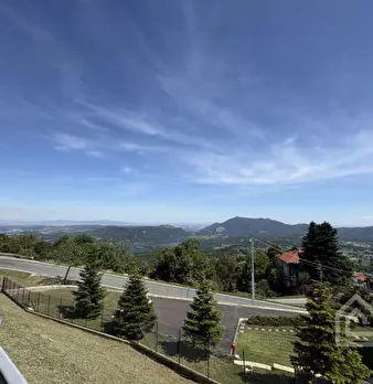 Foto annuncio 29