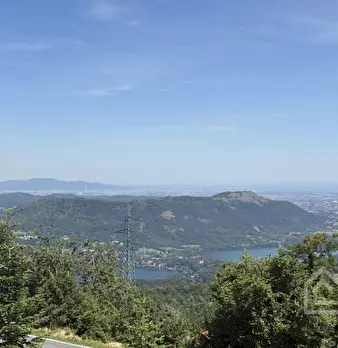 Foto annuncio 30