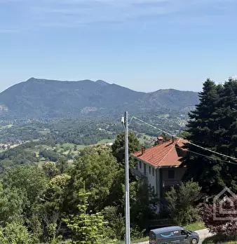 Foto annuncio 31
