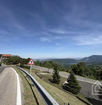 Foto annuncio 32