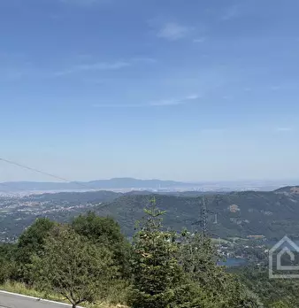 Foto annuncio 33