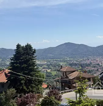Foto annuncio 34