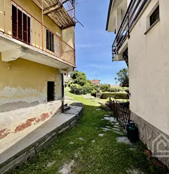 Foto annuncio 36