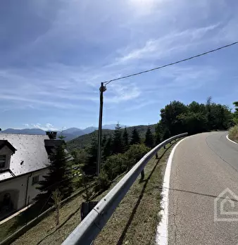 Foto annuncio 38