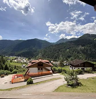 Foto annuncio 9