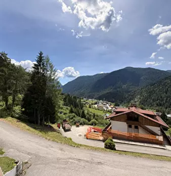 Foto annuncio 10