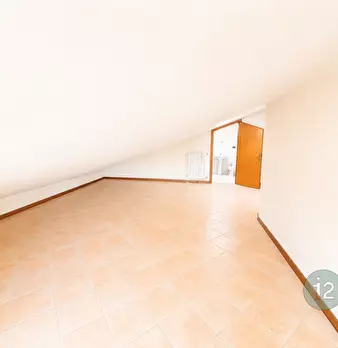Foto annuncio 16