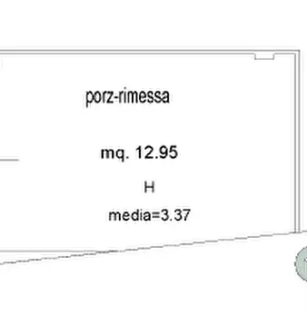 Foto annuncio 17