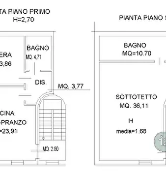 Foto annuncio 18