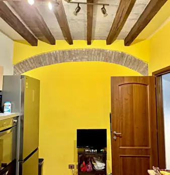 Foto annuncio 9