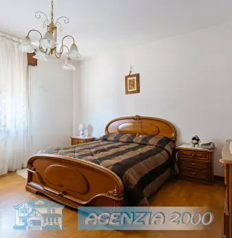 Foto annuncio 11