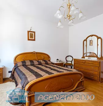 Foto annuncio 12
