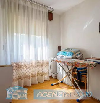 Foto annuncio 14