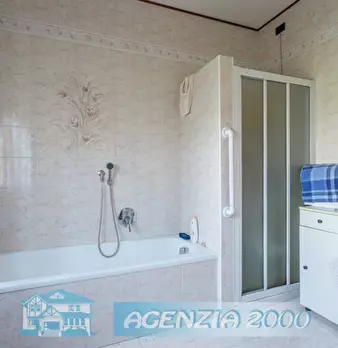 Foto annuncio 17