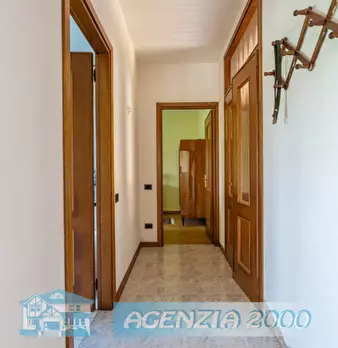 Foto annuncio 19