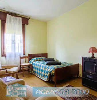 Foto annuncio 20