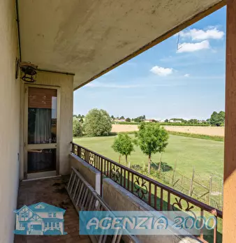 Foto annuncio 22