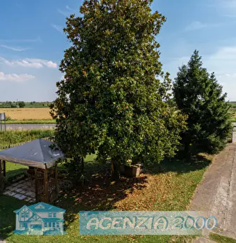 Foto annuncio 24