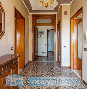 Foto annuncio 26