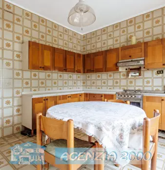 Foto annuncio 28