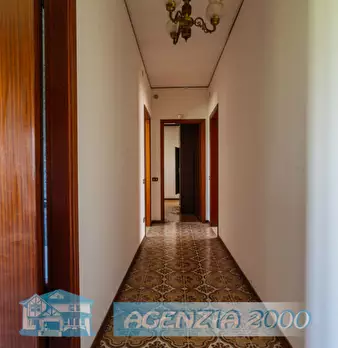 Foto annuncio 37