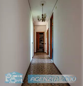 Foto annuncio 38