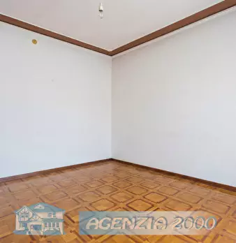 Foto annuncio 39