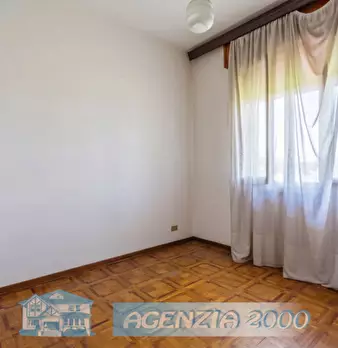Foto annuncio 40