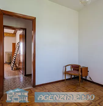 Foto annuncio 41