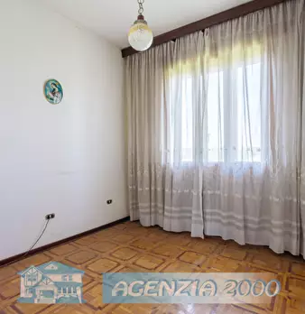 Foto annuncio 42