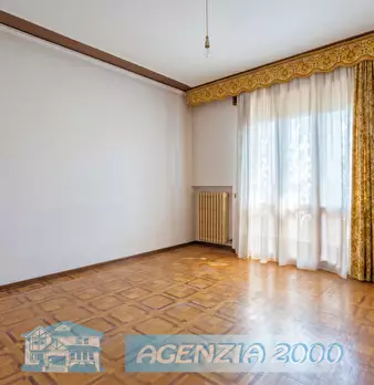Foto annuncio 47