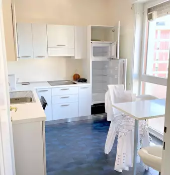 Foto annuncio 5