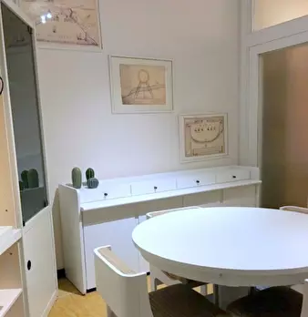 Foto annuncio 8