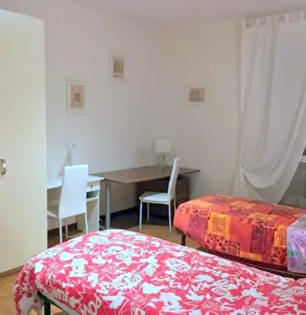 Foto annuncio 17