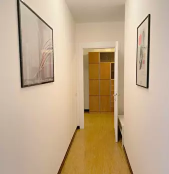 Foto annuncio 18