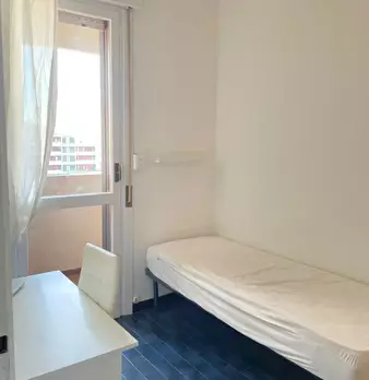 Foto annuncio 19