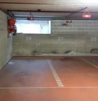Foto annuncio 23