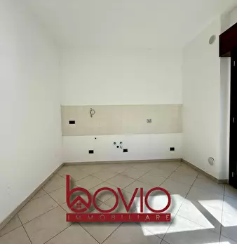 Foto annuncio 20