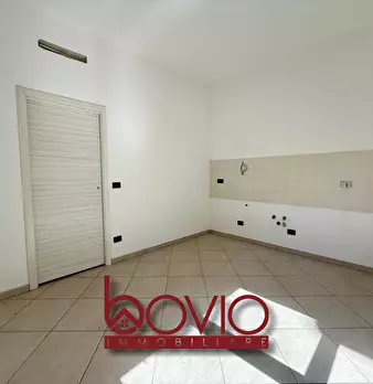 Foto annuncio 21