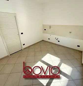 Foto annuncio 25
