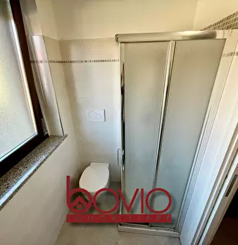 Foto annuncio 30