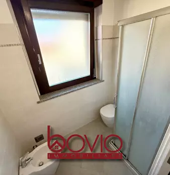Foto annuncio 31