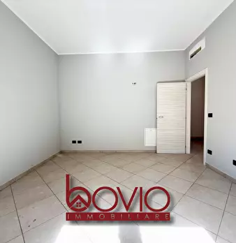 Foto annuncio 33