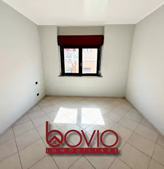 Foto annuncio 34