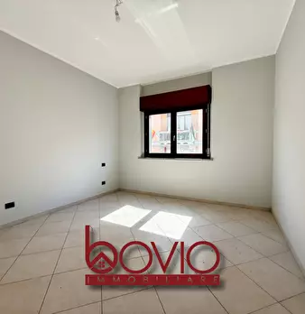Foto annuncio 36