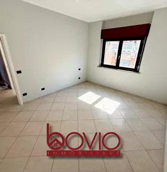 Foto annuncio 40