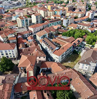 Foto annuncio 47