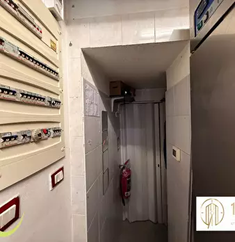 Foto annuncio 21