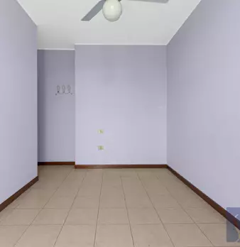 Foto annuncio 25
